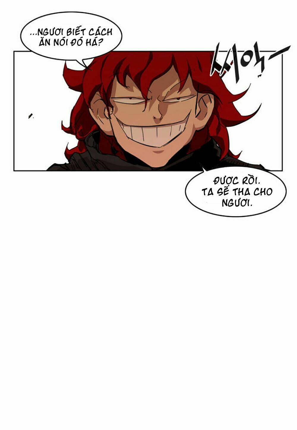 Hard Core Leveling Warrior Chapter 7 - Trang 2