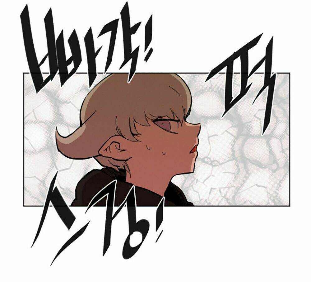 Hard Core Leveling Warrior Chapter 7 - Trang 2