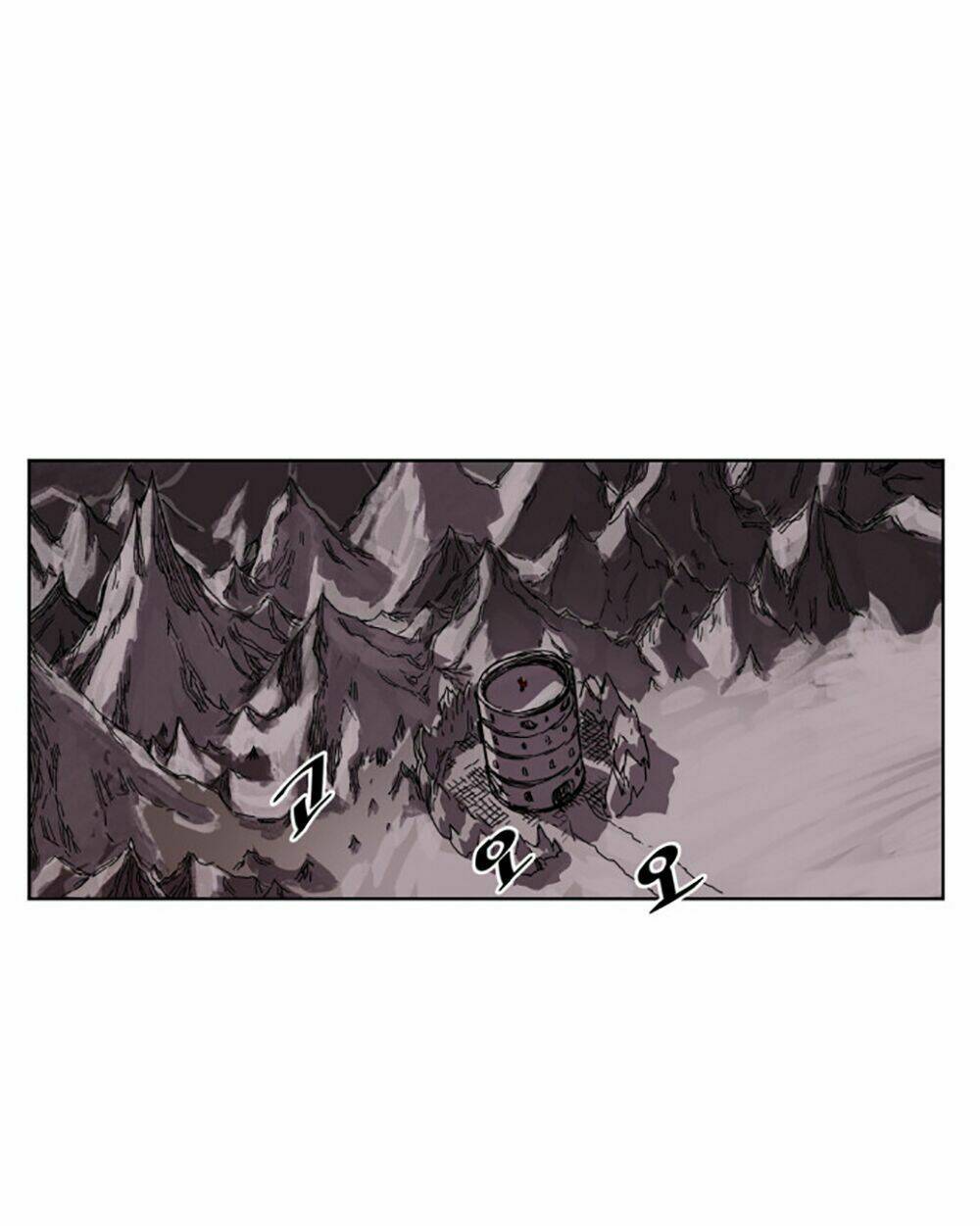 Hard Core Leveling Warrior Chapter 7 - Trang 2