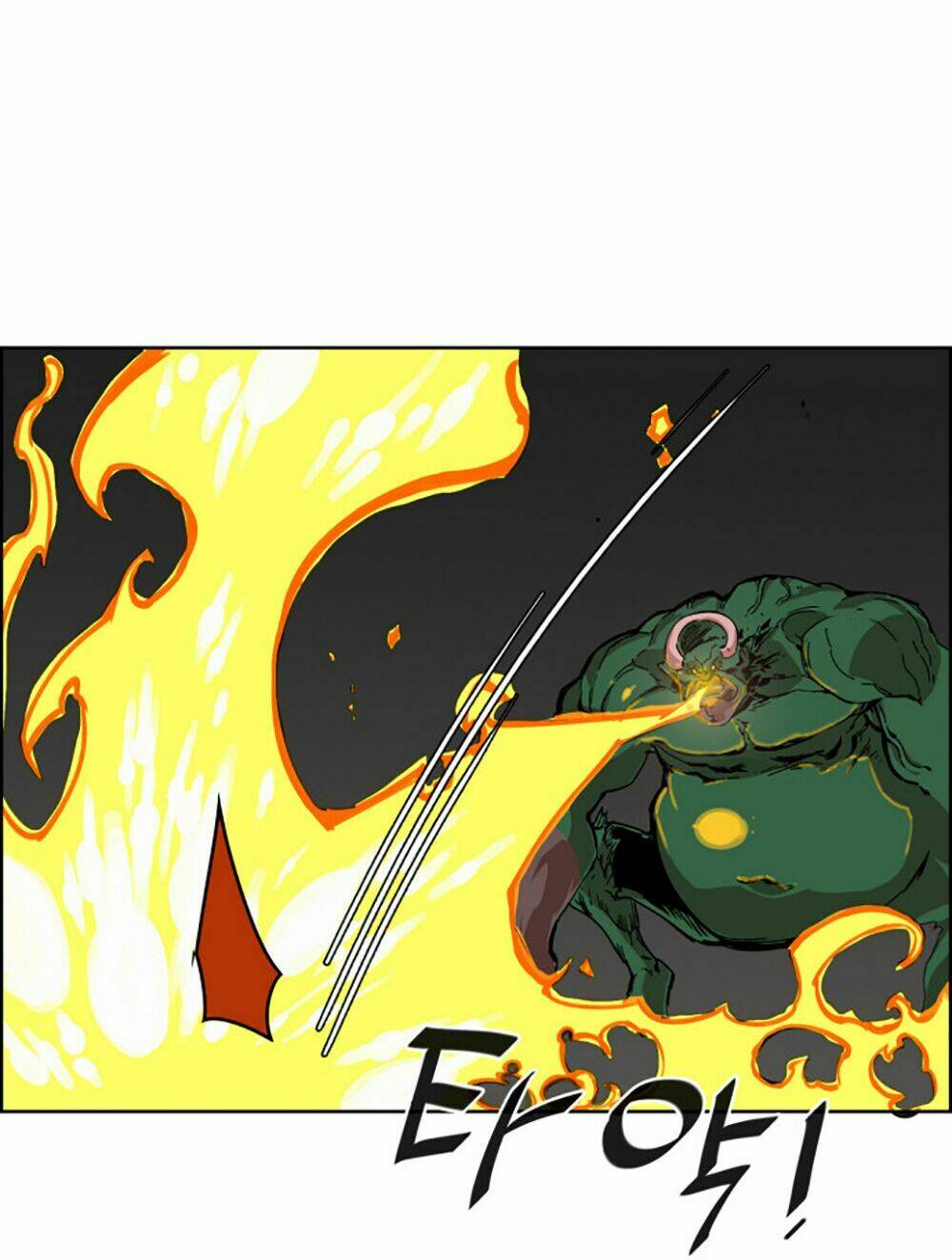 Hard Core Leveling Warrior Chapter 7 - Trang 2