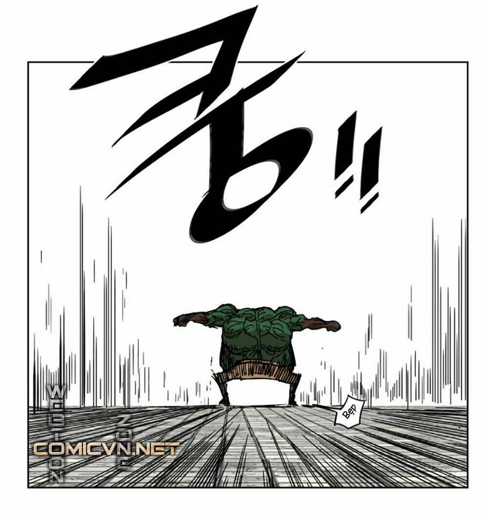 Hard Core Leveling Warrior Chapter 7 - Trang 2