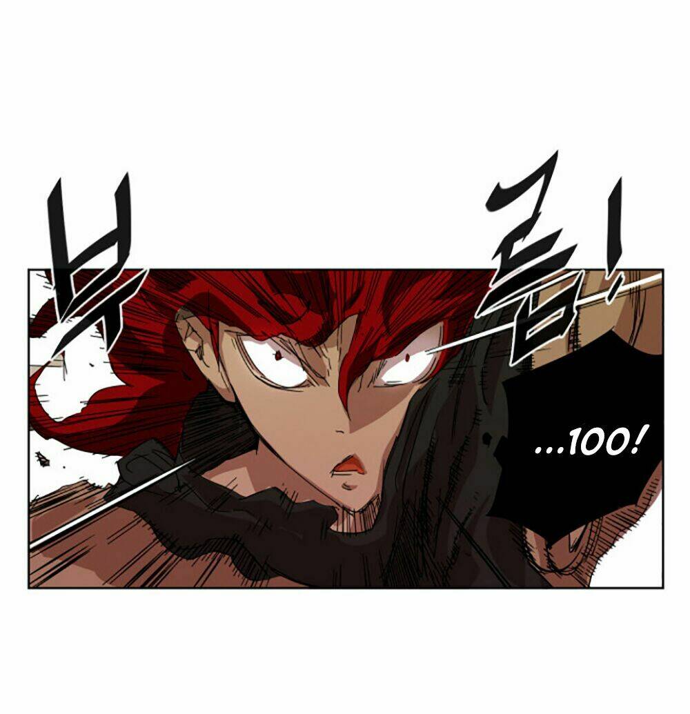 Hard Core Leveling Warrior Chapter 7 - Trang 2