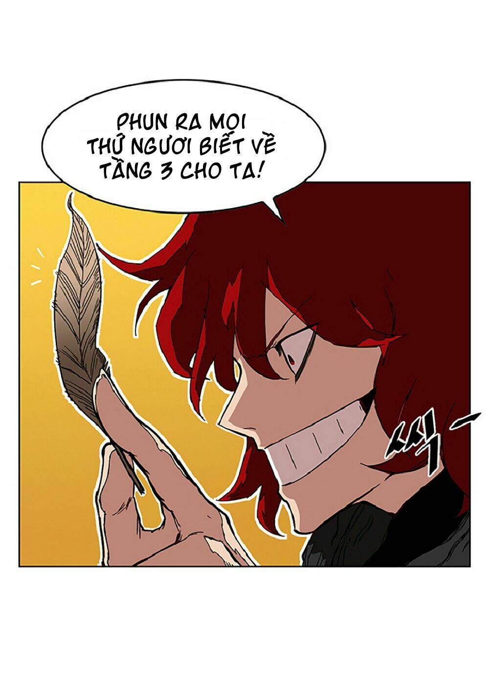 Hard Core Leveling Warrior Chapter 7 - Trang 2