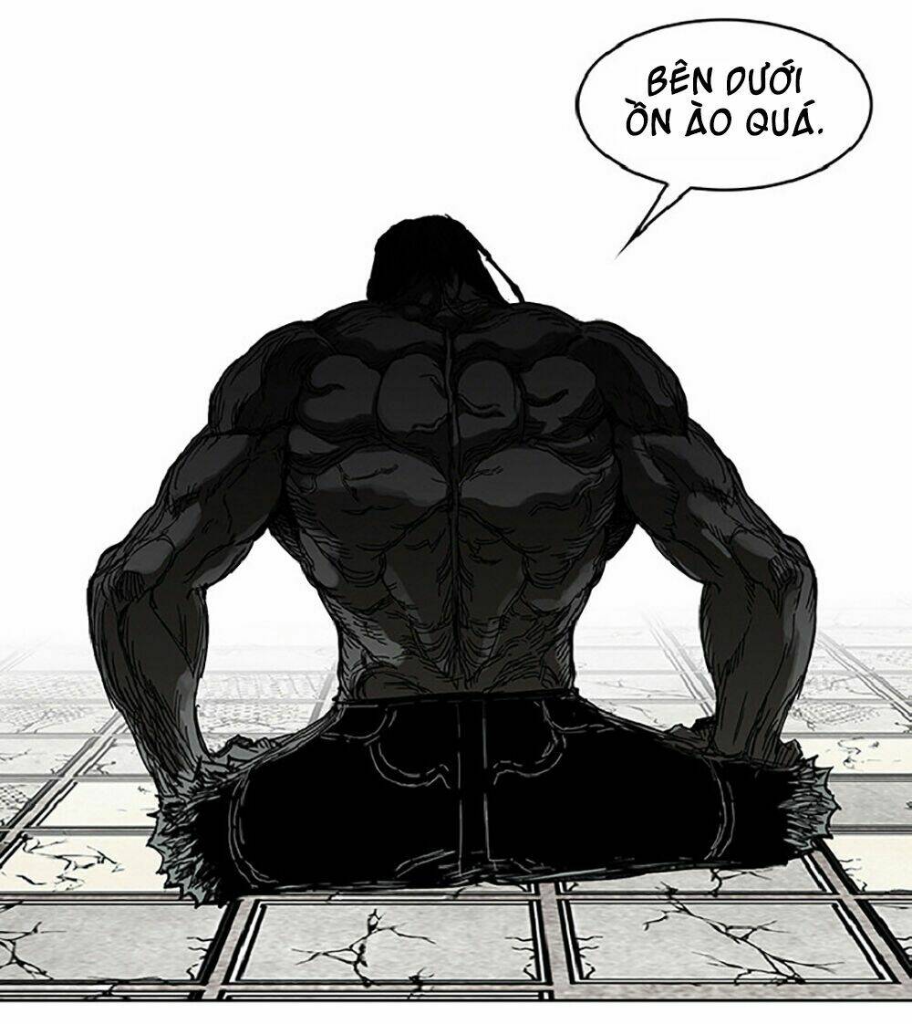 Hard Core Leveling Warrior Chapter 7 - Trang 2