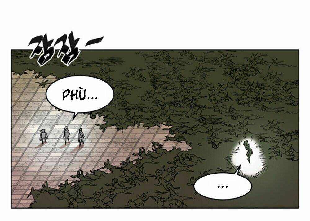 Hard Core Leveling Warrior Chapter 7 - Trang 2