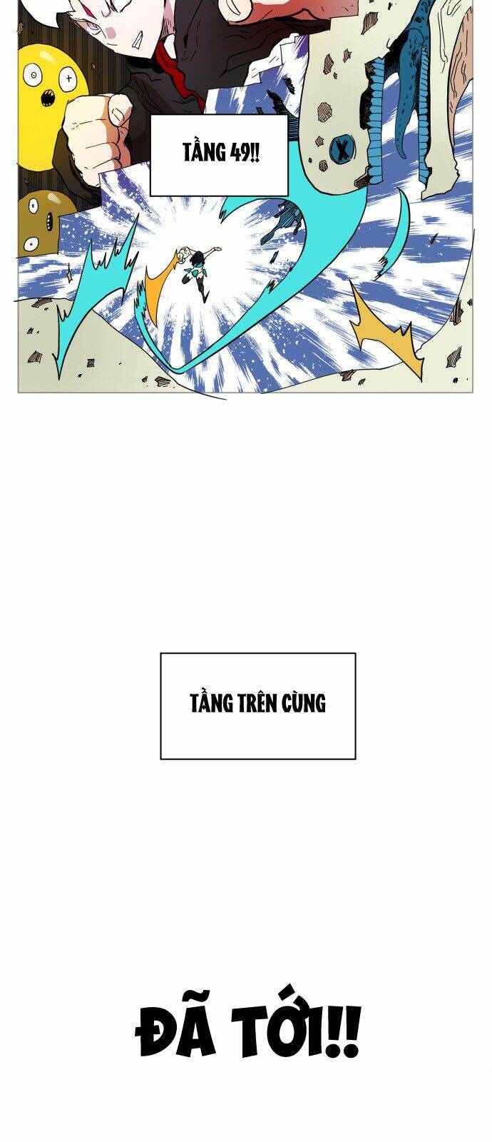 Hard Core Leveling Warrior Chapter 70 - Trang 2