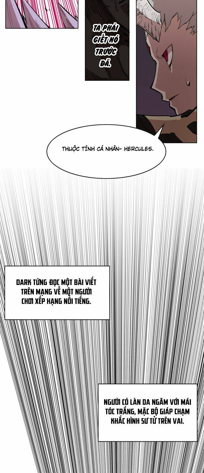 Hard Core Leveling Warrior Chapter 71 - Trang 2