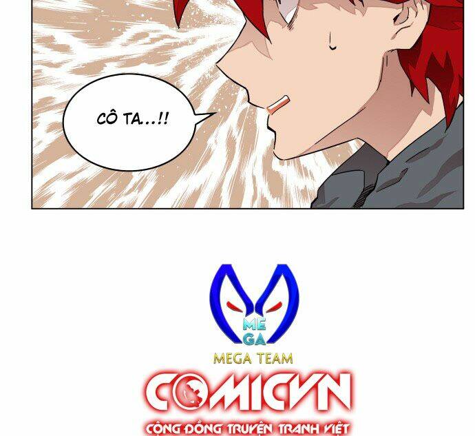 Hard Core Leveling Warrior Chapter 72 - Trang 2