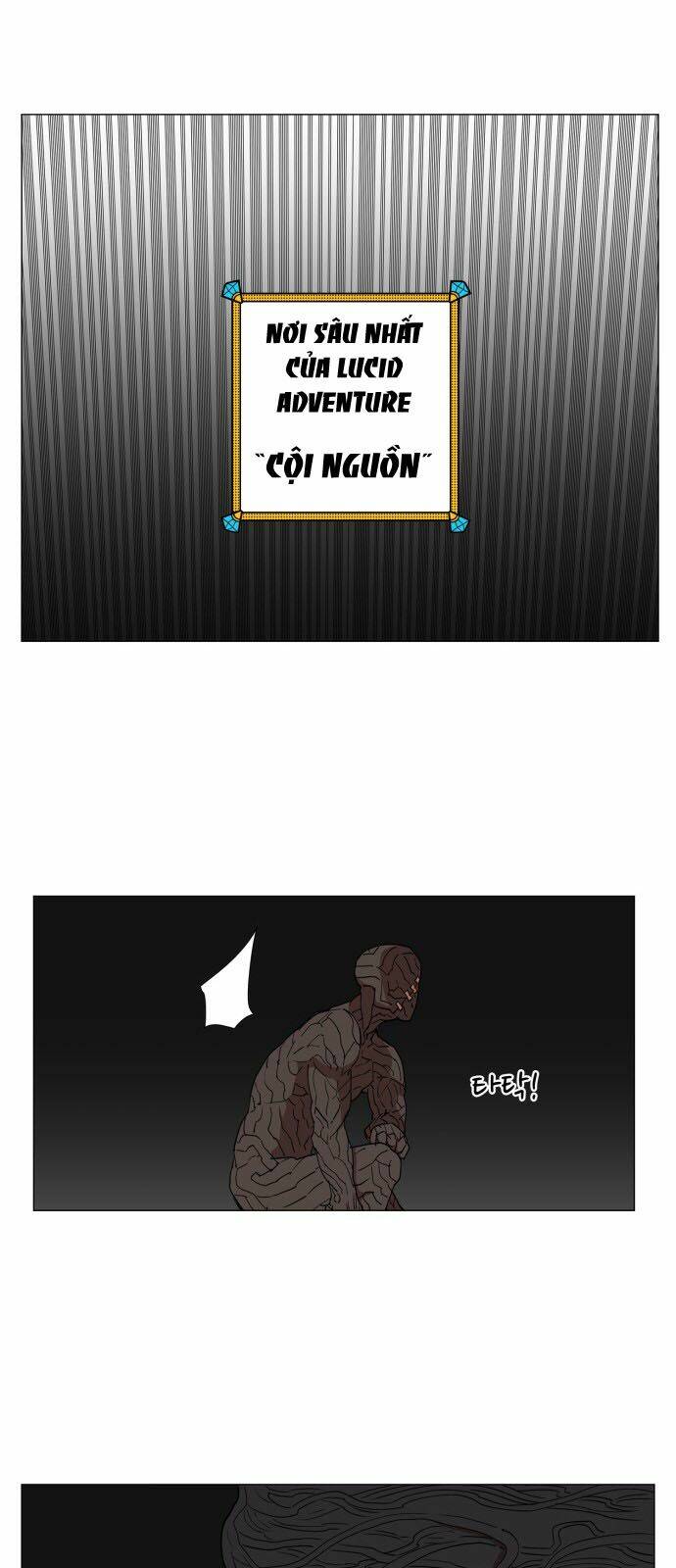 Hard Core Leveling Warrior Chapter 74 - Trang 2