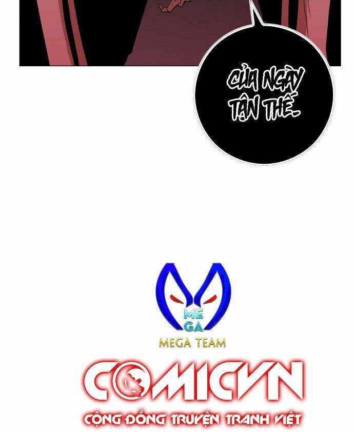 Hard Core Leveling Warrior Chapter 74 - Trang 2