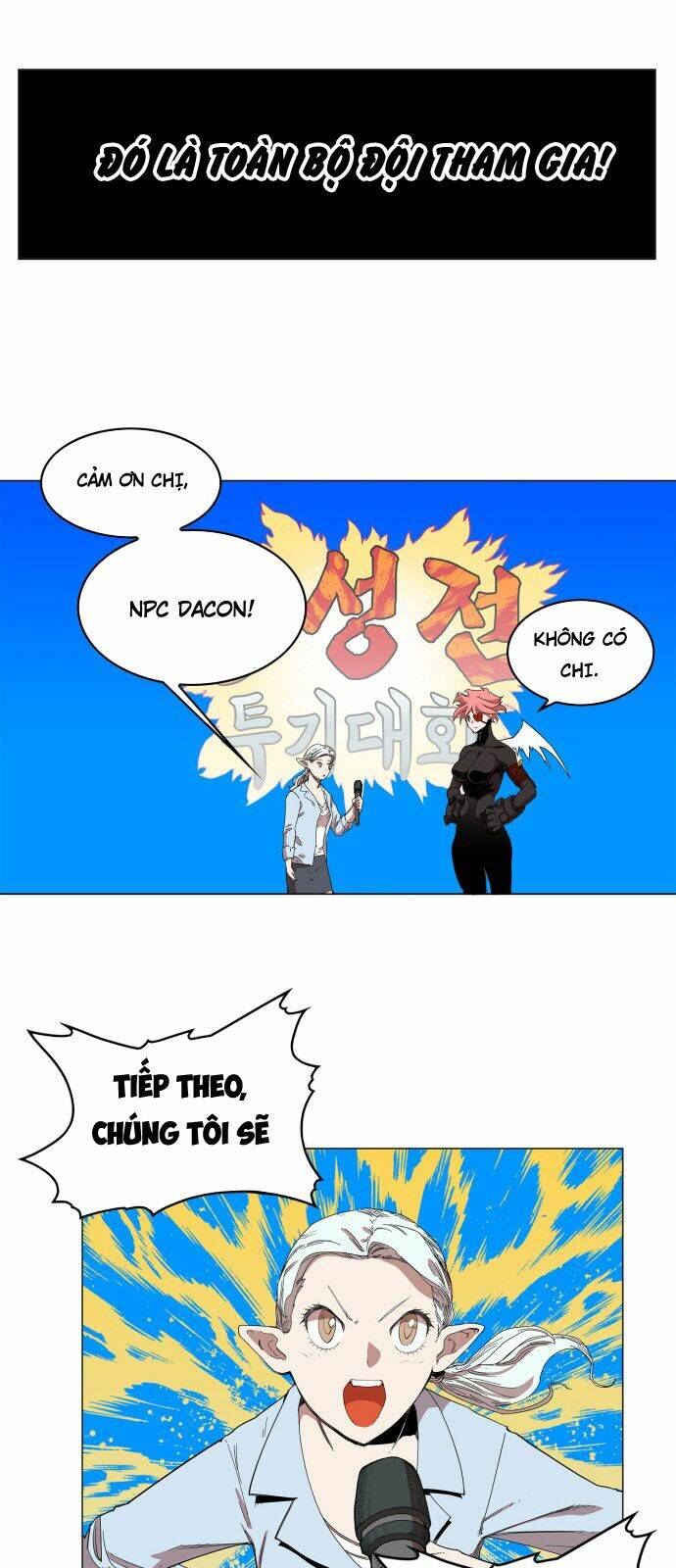 Hard Core Leveling Warrior Chapter 74 - Trang 2