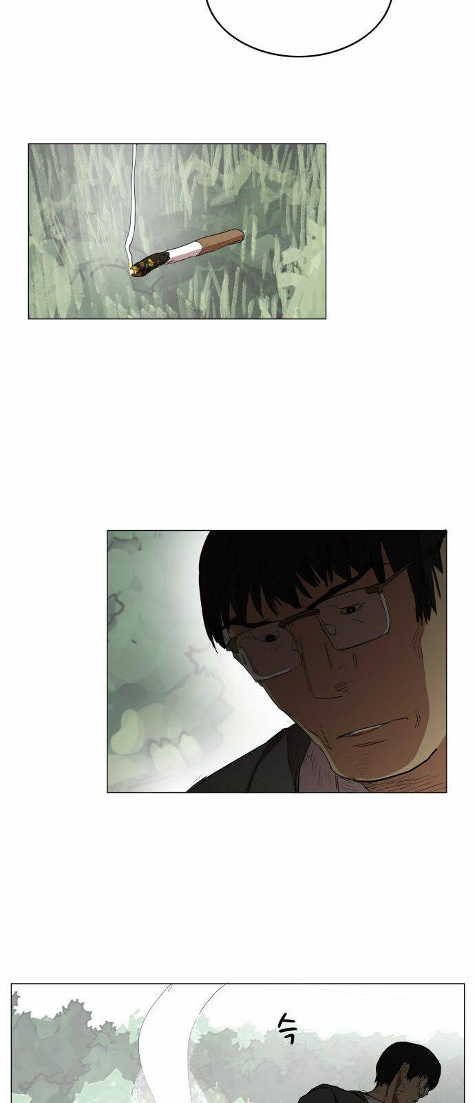 Hard Core Leveling Warrior Chapter 75 - Trang 2