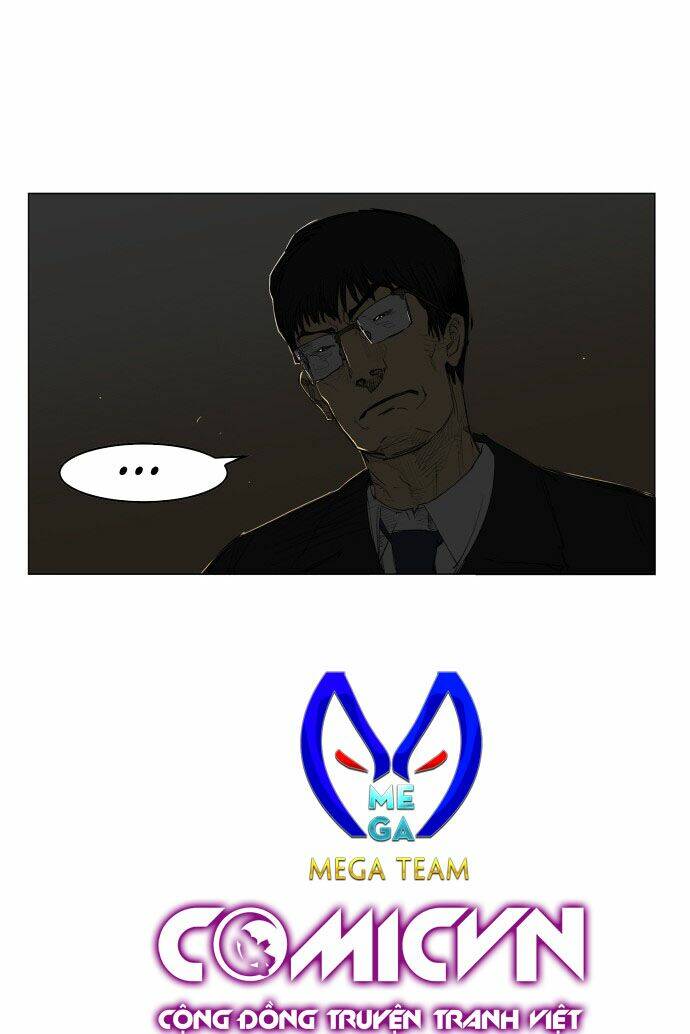 Hard Core Leveling Warrior Chapter 75 - Trang 2