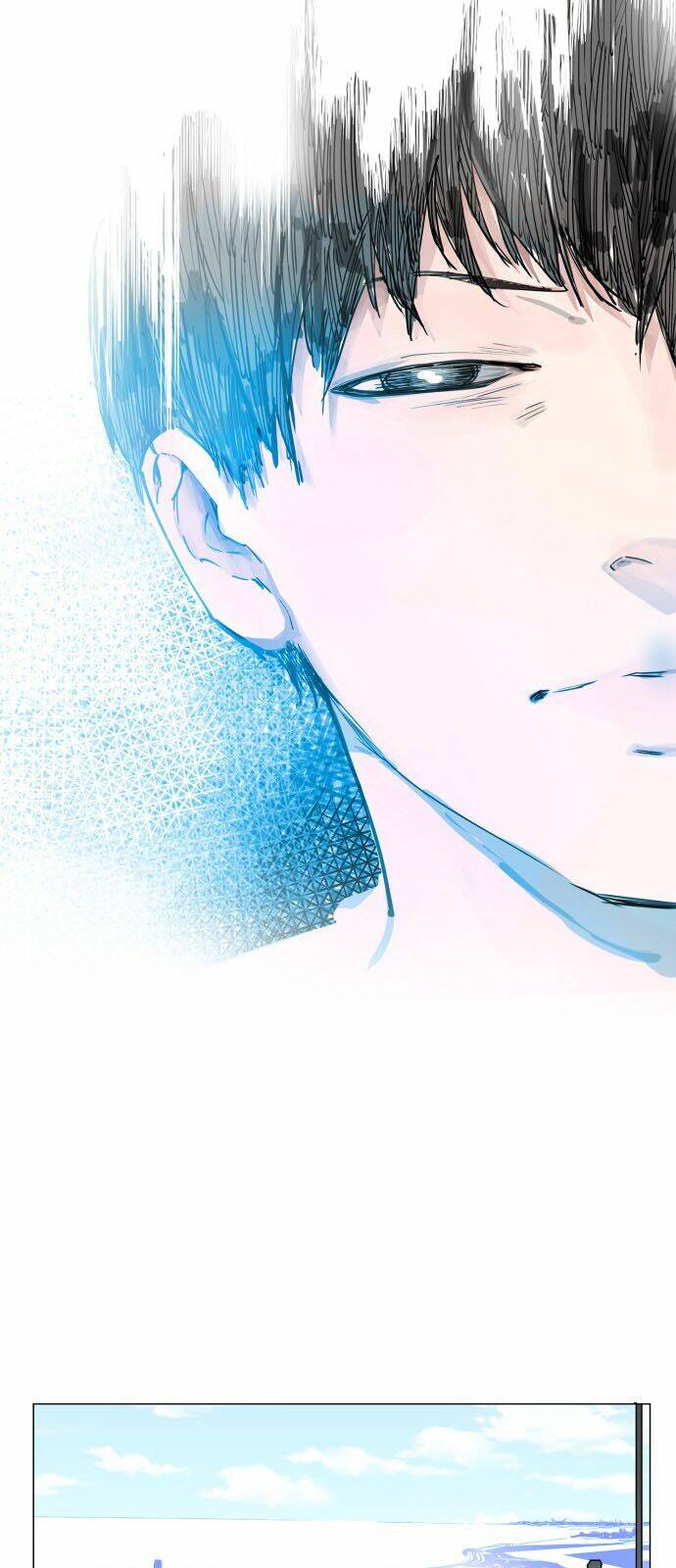 Hard Core Leveling Warrior Chapter 75 - Trang 2