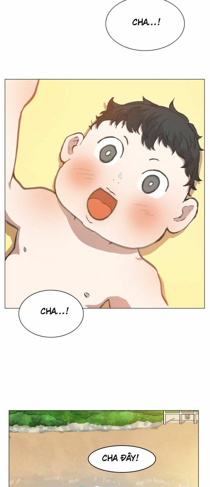 Hard Core Leveling Warrior Chapter 76 - Trang 2