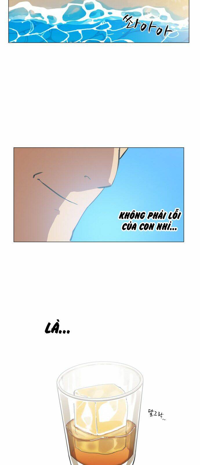 Hard Core Leveling Warrior Chapter 76 - Trang 2