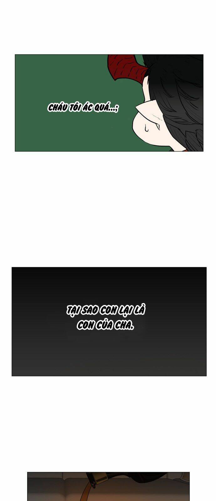 Hard Core Leveling Warrior Chapter 76 - Trang 2