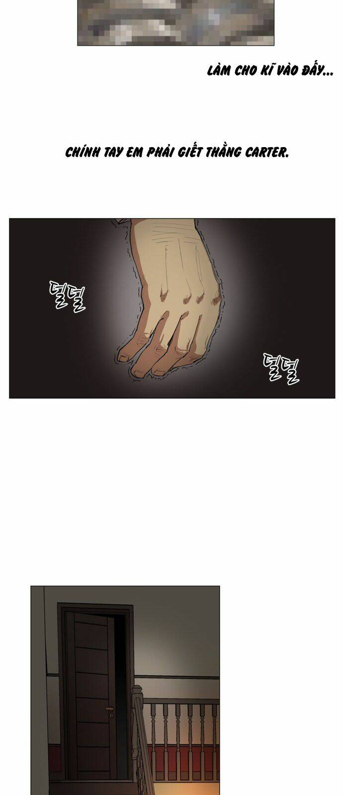 Hard Core Leveling Warrior Chapter 76 - Trang 2