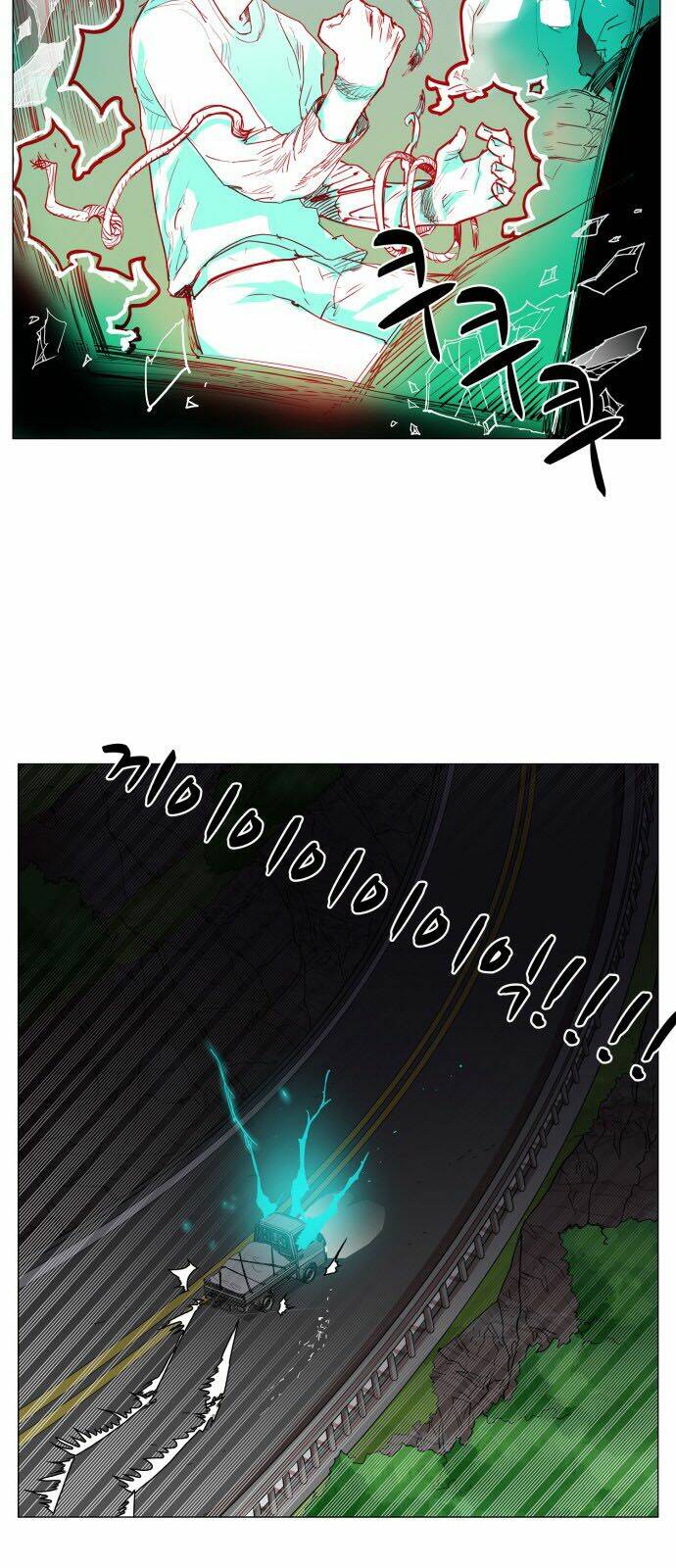 Hard Core Leveling Warrior Chapter 76 - Trang 2