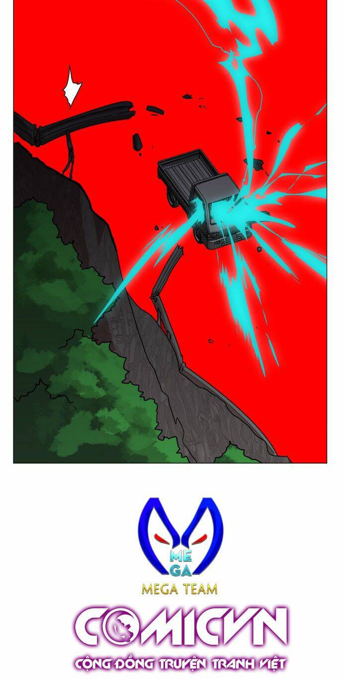 Hard Core Leveling Warrior Chapter 76 - Trang 2