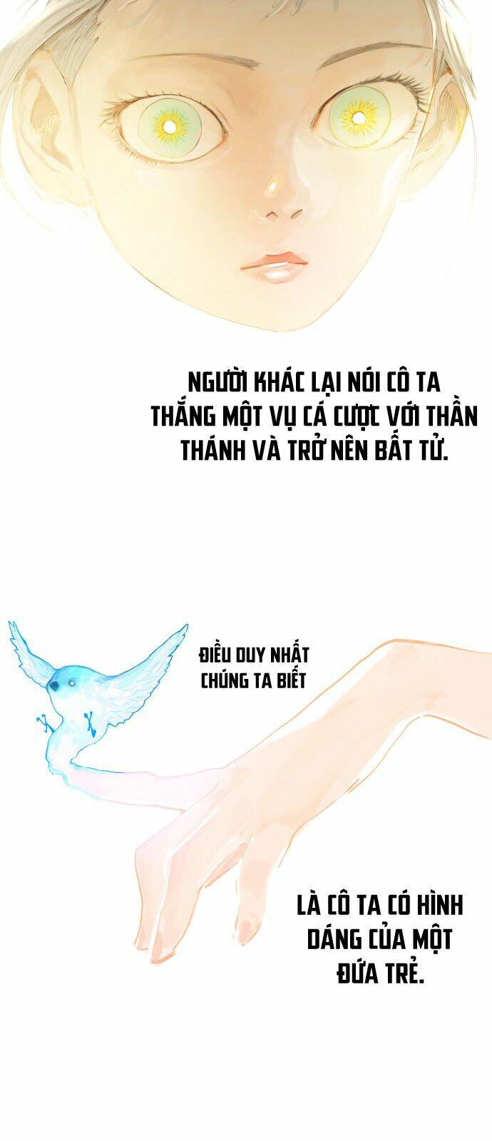 Hard Core Leveling Warrior Chapter 77 - Trang 2