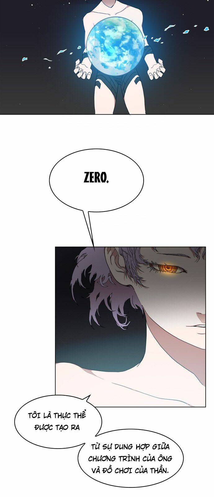 Hard Core Leveling Warrior Chapter 77 - Trang 2