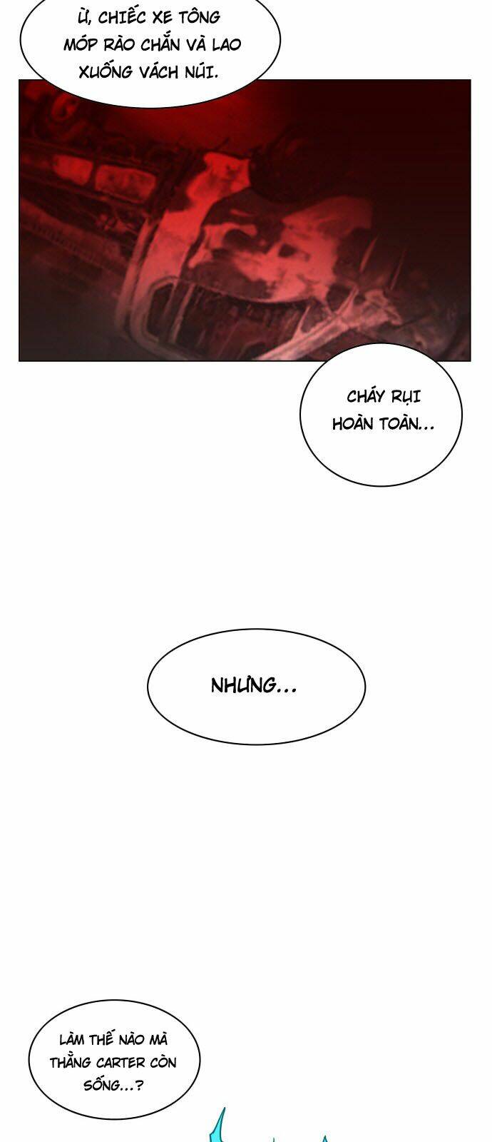 Hard Core Leveling Warrior Chapter 77 - Trang 2