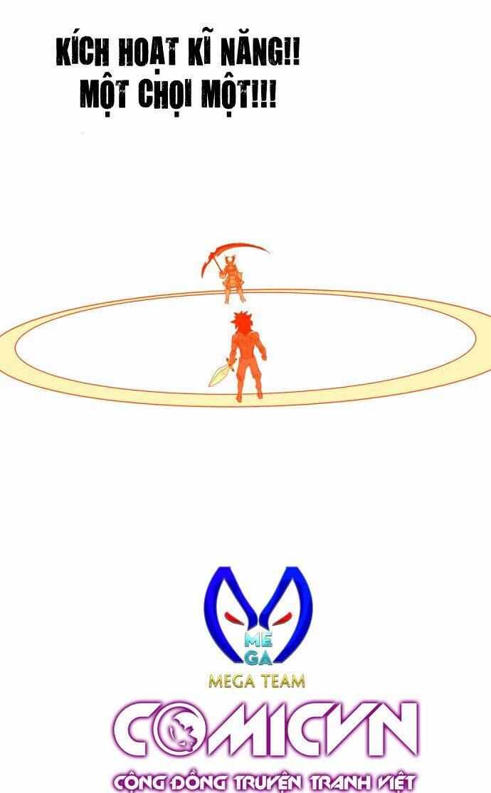 Hard Core Leveling Warrior Chapter 78 - Trang 2