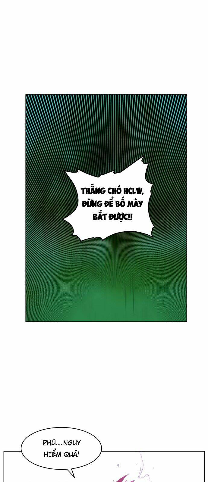 Hard Core Leveling Warrior Chapter 79 - Trang 2