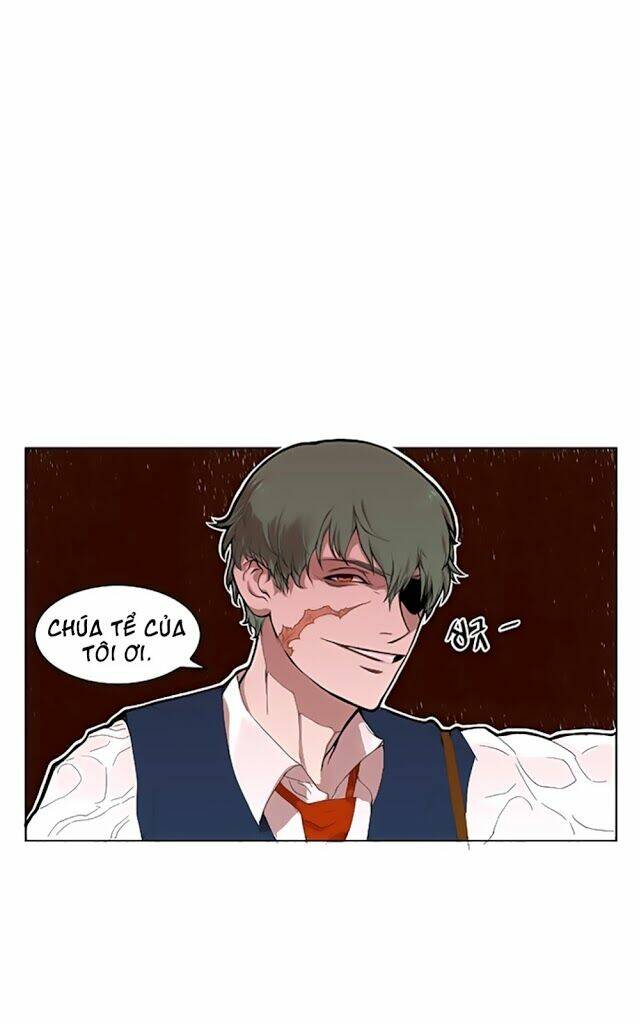 Hard Core Leveling Warrior Chapter 8 - Trang 2