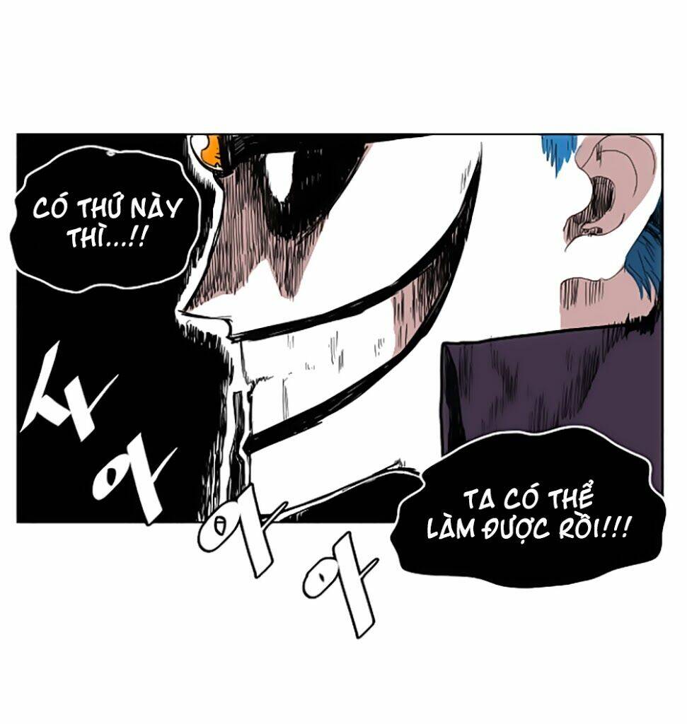 Hard Core Leveling Warrior Chapter 8 - Trang 2