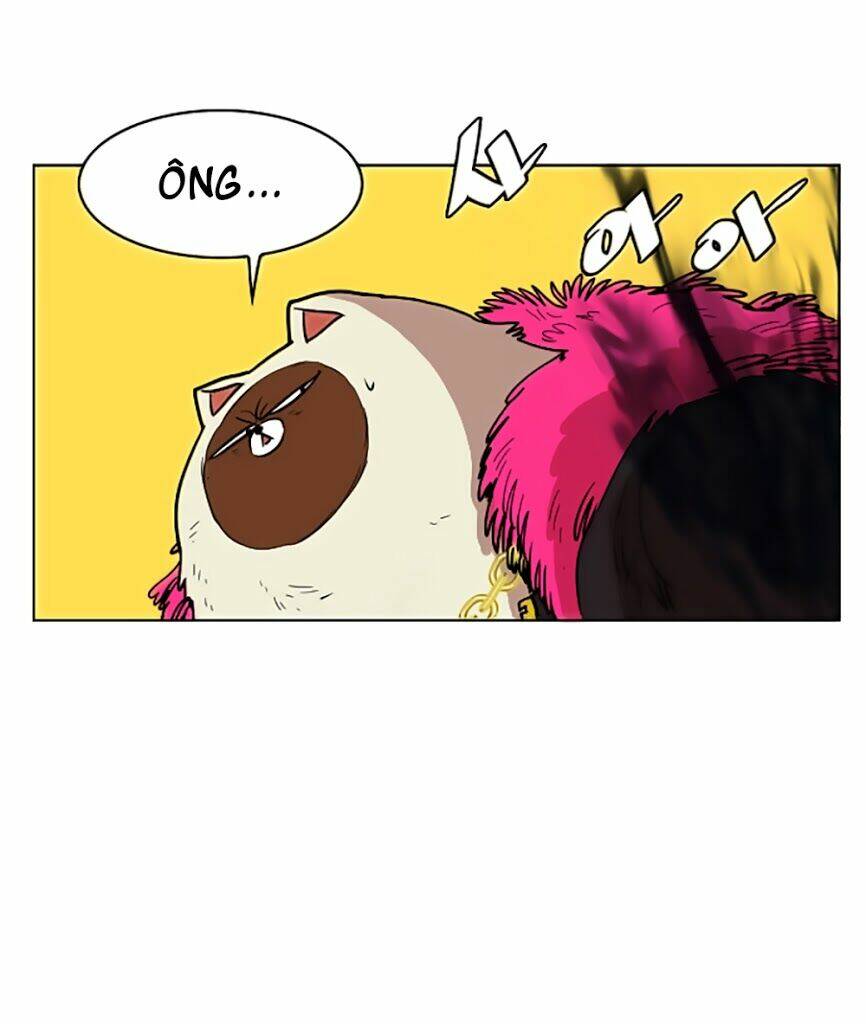 Hard Core Leveling Warrior Chapter 8 - Trang 2