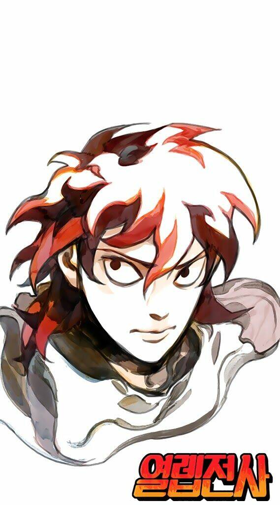 Hard Core Leveling Warrior Chapter 8 - Trang 2