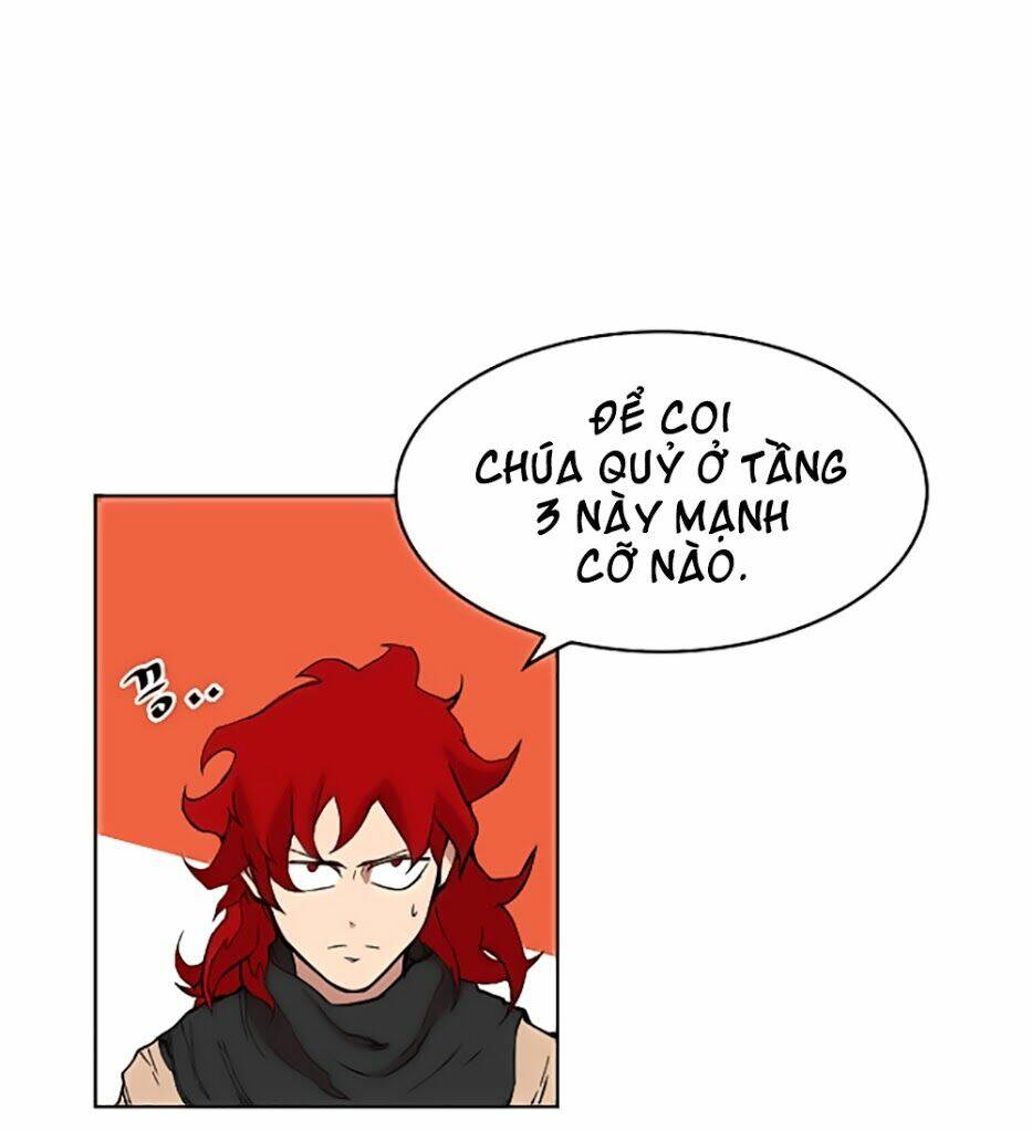 Hard Core Leveling Warrior Chapter 8 - Trang 2