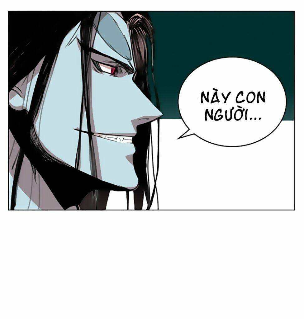 Hard Core Leveling Warrior Chapter 8 - Trang 2