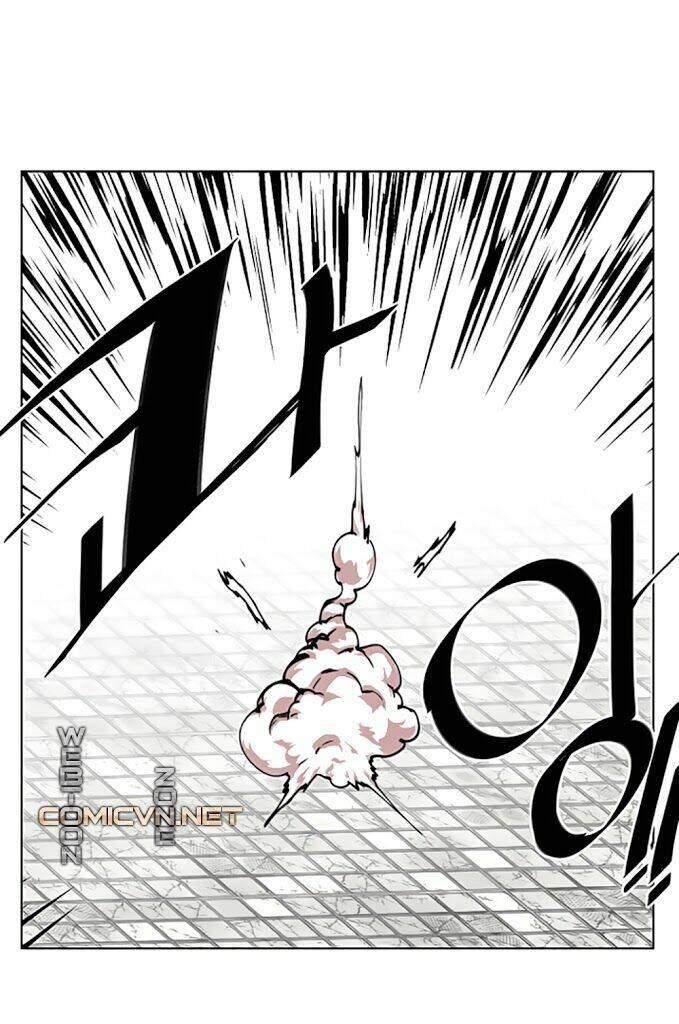 Hard Core Leveling Warrior Chapter 8 - Trang 2