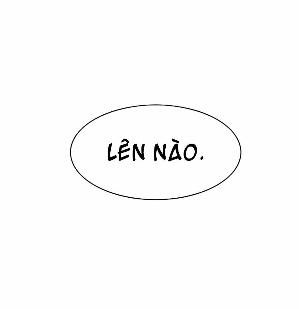 Hard Core Leveling Warrior Chapter 8 - Trang 2