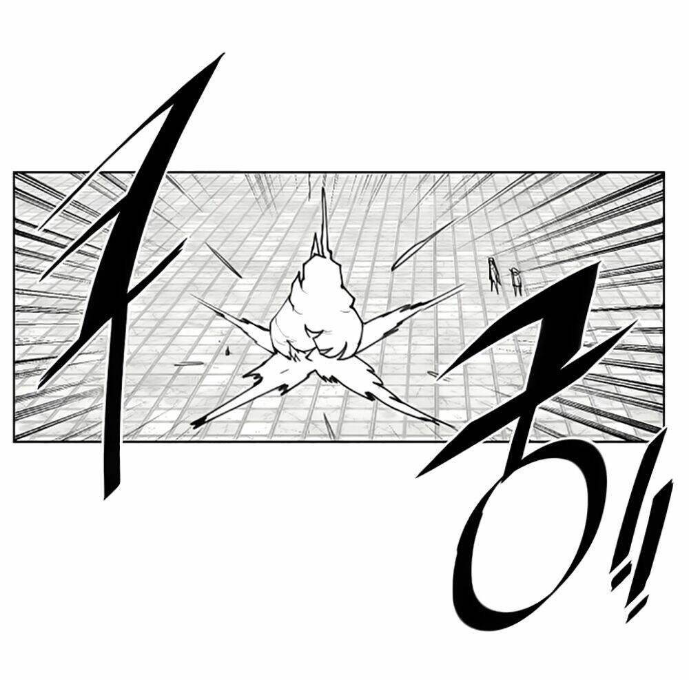 Hard Core Leveling Warrior Chapter 8 - Trang 2