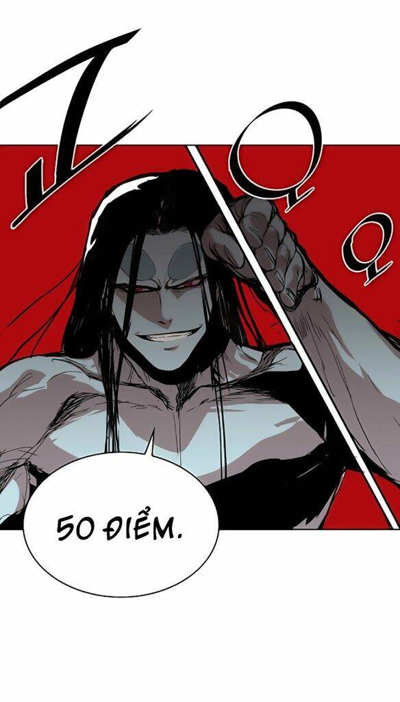 Hard Core Leveling Warrior Chapter 8 - Trang 2