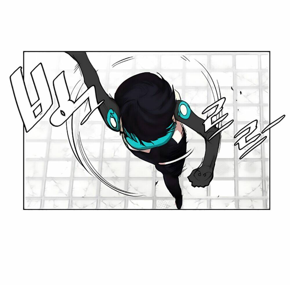 Hard Core Leveling Warrior Chapter 8 - Trang 2