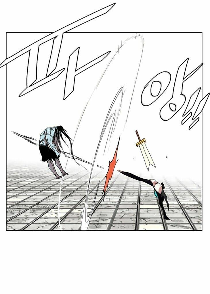 Hard Core Leveling Warrior Chapter 8 - Trang 2