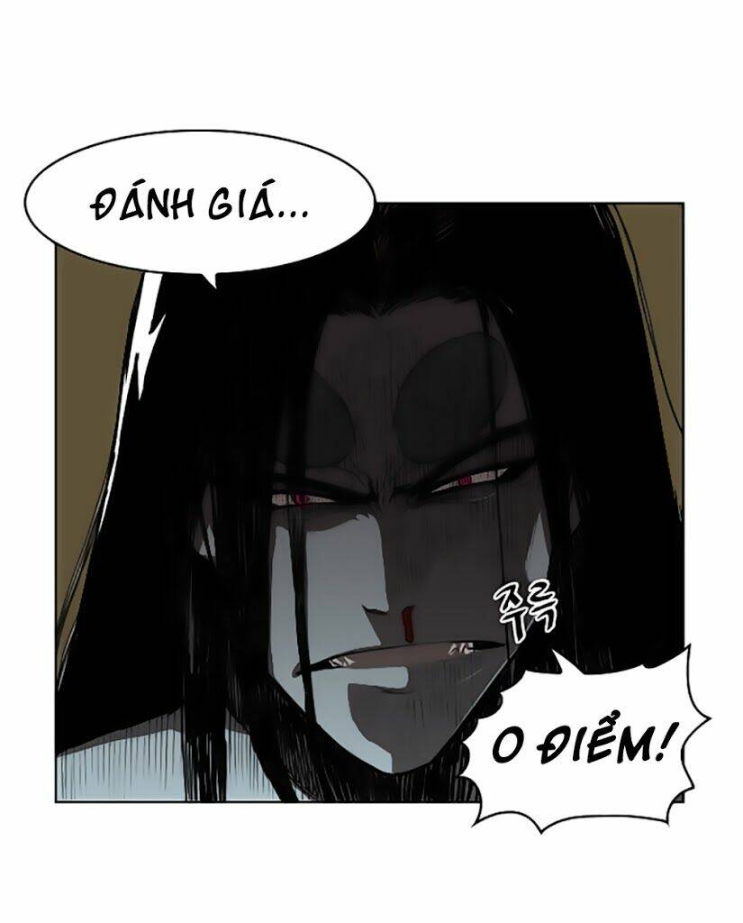 Hard Core Leveling Warrior Chapter 8 - Trang 2