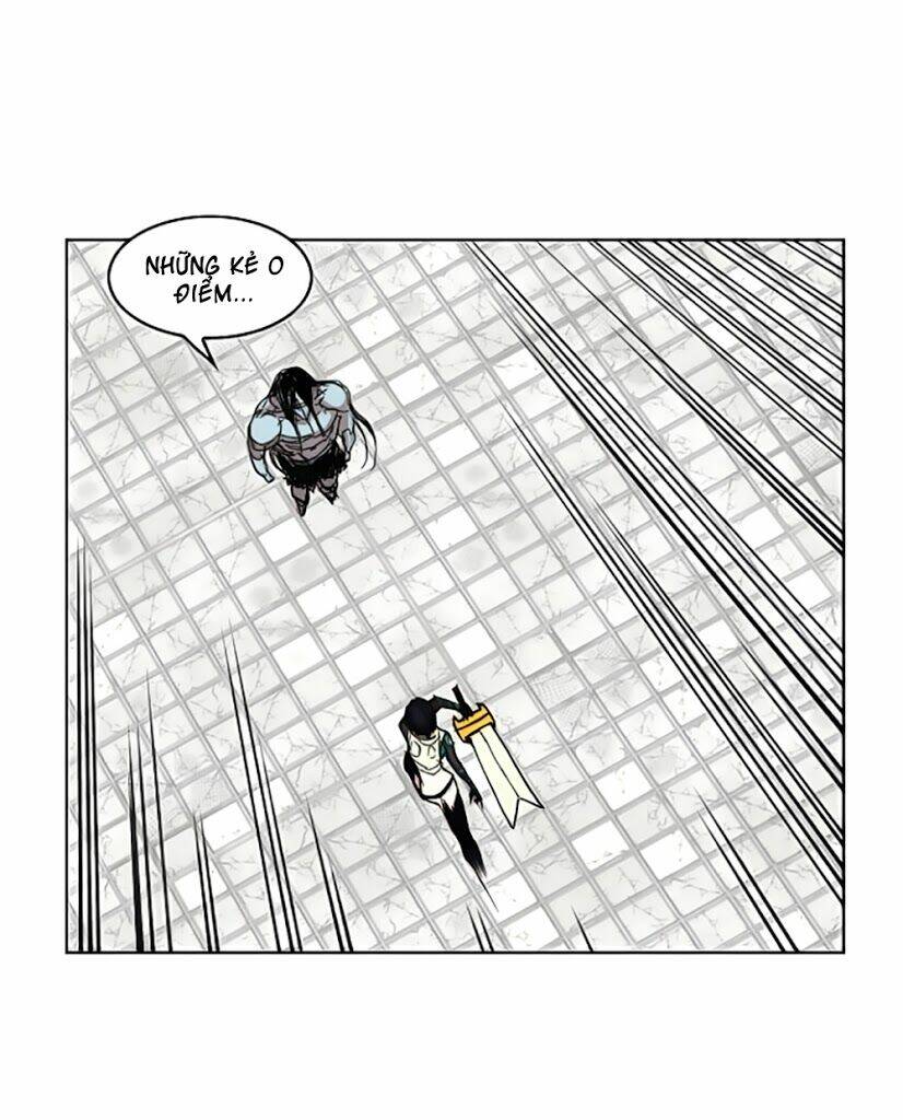 Hard Core Leveling Warrior Chapter 8 - Trang 2