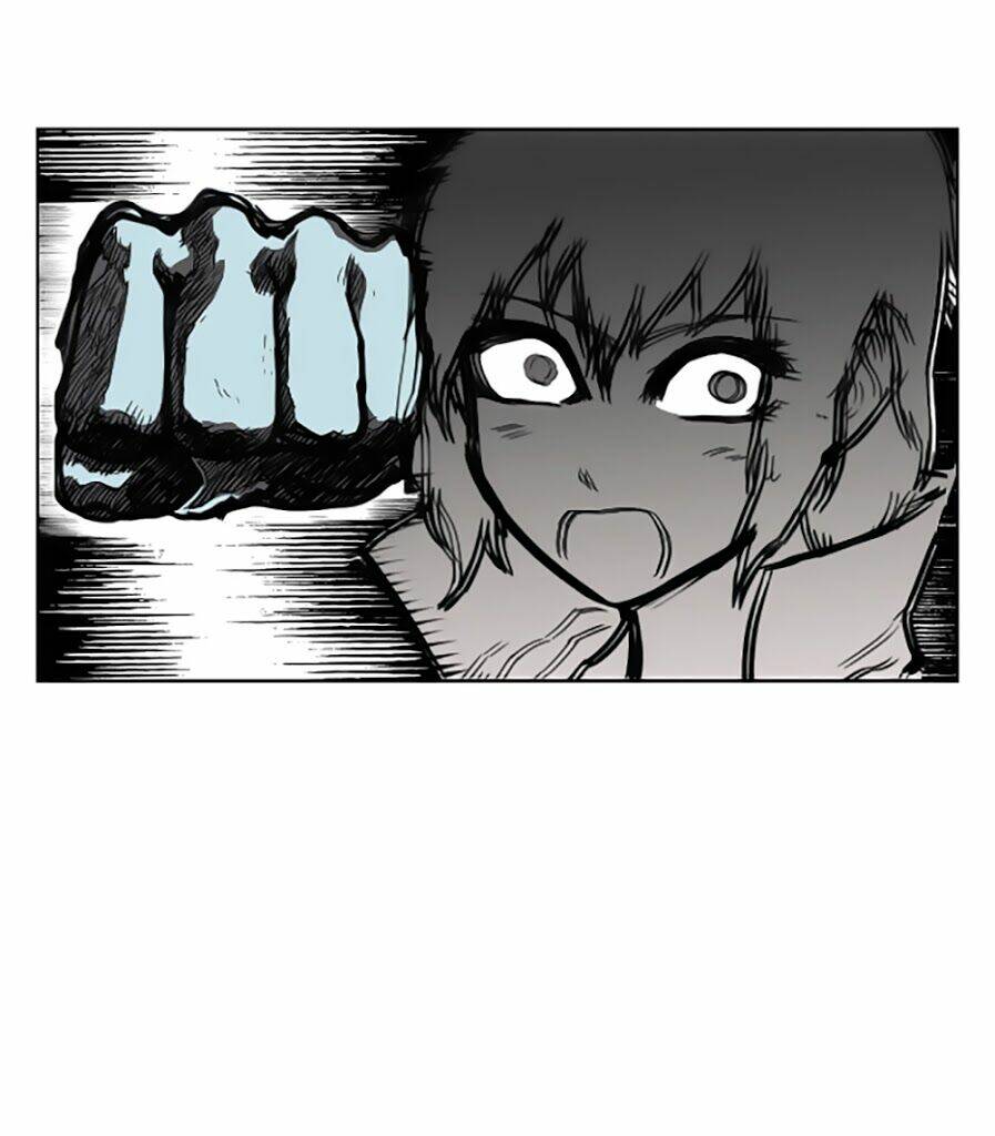 Hard Core Leveling Warrior Chapter 8 - Trang 2