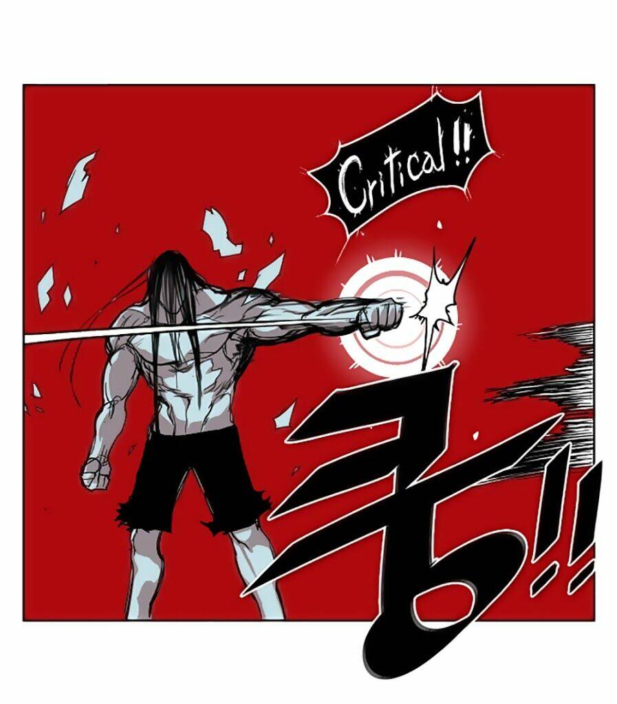 Hard Core Leveling Warrior Chapter 8 - Trang 2