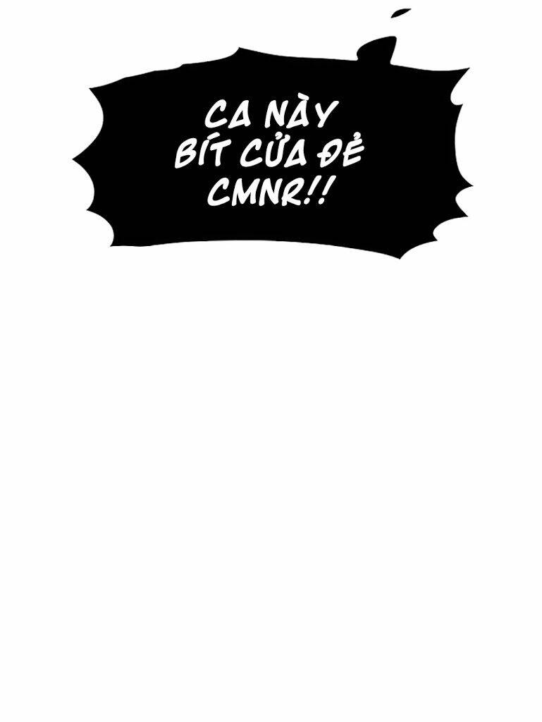 Hard Core Leveling Warrior Chapter 8 - Trang 2