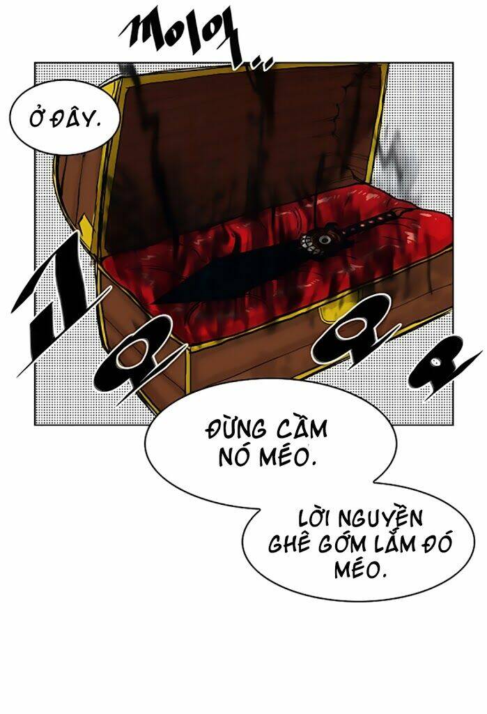 Hard Core Leveling Warrior Chapter 8 - Trang 2