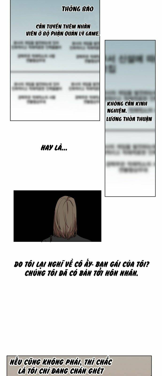 Hard Core Leveling Warrior Chapter 81 - Trang 2