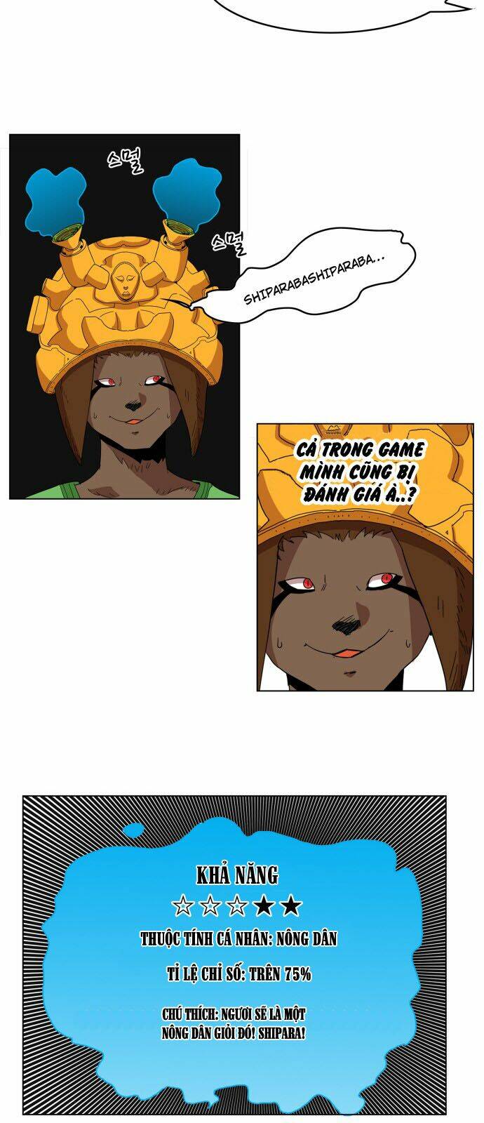 Hard Core Leveling Warrior Chapter 81 - Trang 2