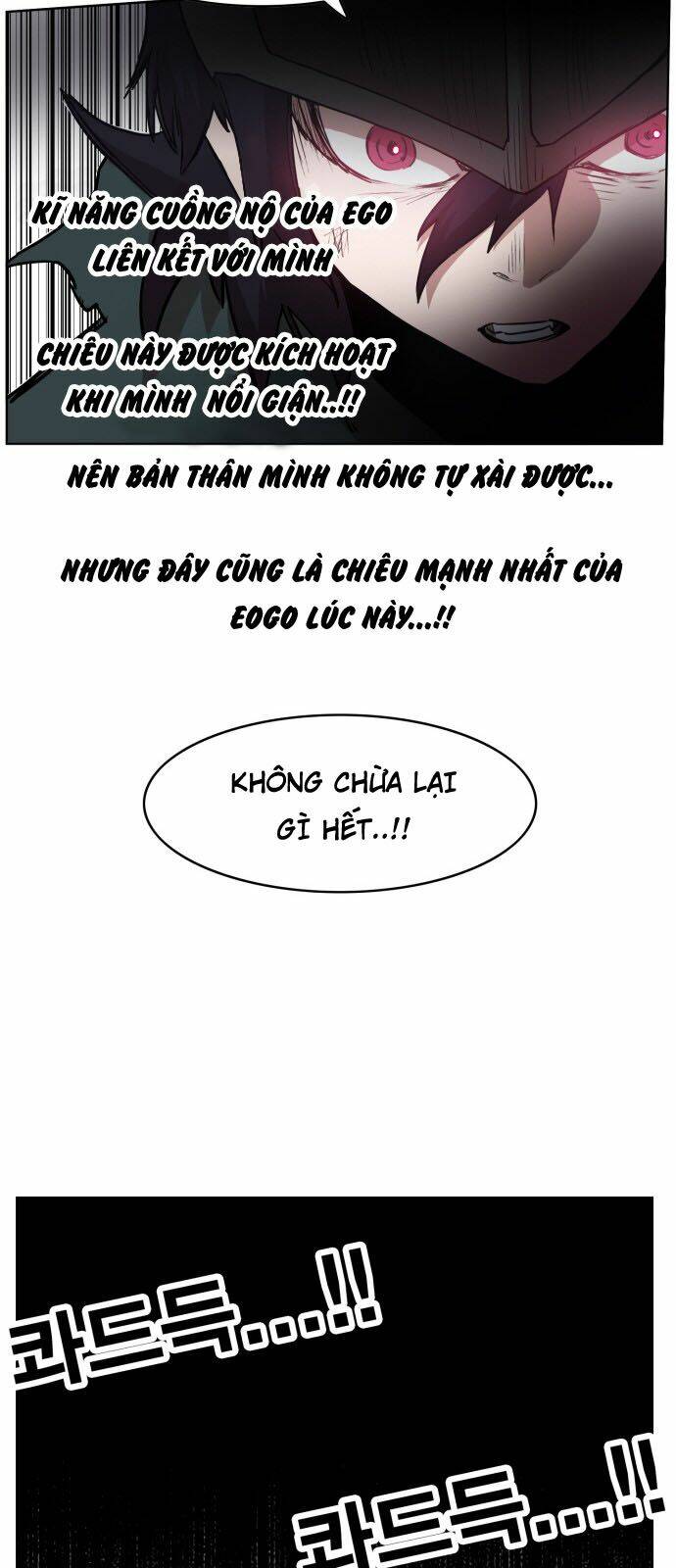 Hard Core Leveling Warrior Chapter 82 - Trang 2